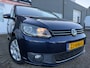 Volkswagen Touran 1.4 TSI Highline 6 bak en met parkeersensoren en trekhaak en navigaite