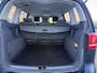 Volkswagen Touran 1.4 TSI Highline 6 bak en met parkeersensoren en trekhaak en navigaite