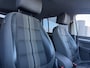 Volkswagen Touran 1.4 TSI Highline 6 bak en met parkeersensoren en trekhaak en navigaite