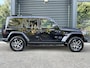 Jeep Wrangler Unlimited 4xe 380 Sahara