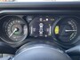Jeep Wrangler Unlimited 4xe 380 Sahara