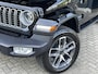 Jeep Wrangler Unlimited 4xe 380 Sahara