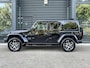 Jeep Wrangler Unlimited 4xe 380 Sahara