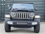 Jeep Wrangler Unlimited 4xe 380 Sahara