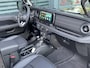 Jeep Wrangler Unlimited 4xe 380 Sahara