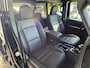 Jeep Wrangler Unlimited 4xe 380 Sahara