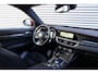 Alfa Romeo Stelvio 2.9 V6 AWD Quadrifoglio | Pano | Harman/Kardon | Carbon | ACC | Nieuwstaat ! | Memory |