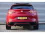 Alfa Romeo Stelvio 2.9 V6 AWD Quadrifoglio | Pano | Harman/Kardon | Carbon | ACC | Nieuwstaat ! | Memory |