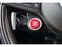 Alfa Romeo Stelvio 2.9 V6 AWD Quadrifoglio | Pano | Harman/Kardon | Carbon | ACC | Nieuwstaat ! | Memory |