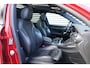 Alfa Romeo Stelvio 2.9 V6 AWD Quadrifoglio | Pano | Harman/Kardon | Carbon | ACC | Nieuwstaat ! | Memory |