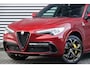 Alfa Romeo Stelvio 2.9 V6 AWD Quadrifoglio | Pano | Harman/Kardon | Carbon | ACC | Nieuwstaat ! | Memory |