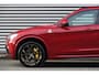Alfa Romeo Stelvio 2.9 V6 AWD Quadrifoglio | Pano | Harman/Kardon | Carbon | ACC | Nieuwstaat ! | Memory |