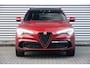 Alfa Romeo Stelvio 2.9 V6 AWD Quadrifoglio | Pano | Harman/Kardon | Carbon | ACC | Nieuwstaat ! | Memory |
