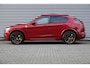 Alfa Romeo Stelvio 2.9 V6 AWD Quadrifoglio | Pano | Harman/Kardon | Carbon | ACC | Nieuwstaat ! | Memory |