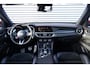 Alfa Romeo Stelvio 2.9 V6 AWD Quadrifoglio | Pano | Harman/Kardon | Carbon | ACC | Nieuwstaat ! | Memory |