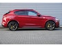 Alfa Romeo Stelvio 2.9 V6 AWD Quadrifoglio | Pano | Harman/Kardon | Carbon | ACC | Nieuwstaat ! | Memory |
