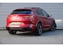 Alfa Romeo Stelvio 2.9 V6 AWD Quadrifoglio | Pano | Harman/Kardon | Carbon | ACC | Nieuwstaat ! | Memory |