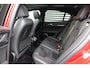 Alfa Romeo Stelvio 2.9 V6 AWD Quadrifoglio | Pano | Harman/Kardon | Carbon | ACC | Nieuwstaat ! | Memory |