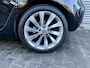 Volkswagen Golf 1.4 TSI 122pk Comfortline