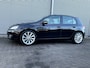 Volkswagen Golf 1.4 TSI 122pk Comfortline