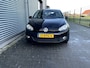 Volkswagen Golf 1.4 TSI 122pk Comfortline