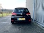 Volkswagen Golf 1.4 TSI 122pk Comfortline