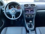 Volkswagen Golf 1.4 TSI 122pk Comfortline