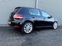 Volkswagen Golf 1.4 TSI 122pk Comfortline