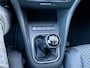Volkswagen Golf 1.4 TSI 122pk Comfortline
