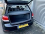 Volkswagen Golf 1.4 TSI 122pk Comfortline