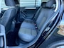 Volkswagen Golf 1.4 TSI 122pk Comfortline