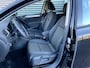 Volkswagen Golf 1.4 TSI 122pk Comfortline