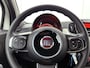 Fiat 500 1.0 Hybrid Pop | Airco | Zuinig |