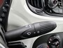 Fiat 500 1.0 Hybrid Pop | Airco | Zuinig |
