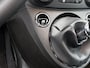 Fiat 500 1.0 Hybrid Pop | Airco | Zuinig |