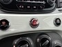Fiat 500 1.0 Hybrid Pop | Airco | Zuinig |