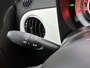 Fiat 500 1.0 Hybrid Pop | Airco | Zuinig |