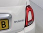 Fiat 500 1.0 Hybrid Pop | Airco | Zuinig |