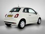 Fiat 500 1.0 Hybrid Pop | Airco | Zuinig |