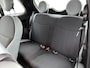 Fiat 500 1.0 Hybrid Pop | Airco | Zuinig |