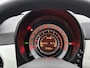 Fiat 500 1.0 Hybrid Pop | Airco | Zuinig |
