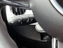 Fiat 500 1.0 Hybrid Pop | Airco | Zuinig |