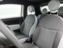 Fiat 500 1.0 Hybrid Pop | Airco | Zuinig |