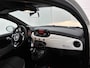 Fiat 500 1.0 Hybrid Pop | Airco | Zuinig |