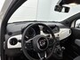 Fiat 500 1.0 Hybrid Pop | Airco | Zuinig |