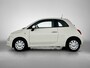 Fiat 500 1.0 Hybrid Pop | Airco | Zuinig |