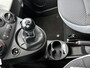 Fiat 500 1.0 Hybrid Pop | Airco | Zuinig |