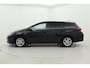 Toyota Auris Touring Sports 1.8 Hybrid Aspiration | Navigatie | Cruise Control | Clima | Parkeersensoren voor | Camera | 16 inch | Bluetooth