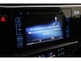 Toyota Auris Touring Sports 1.8 Hybrid Aspiration | Navigatie | Cruise Control | Clima | Parkeersensoren voor | Camera | 16 inch | Bluetooth
