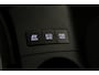 Toyota Auris Touring Sports 1.8 Hybrid Aspiration | Navigatie | Cruise Control | Clima | Parkeersensoren voor | Camera | 16 inch | Bluetooth